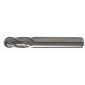 Somta Series 334 – SLOT DRILL BALLNOSE 5/8"-0