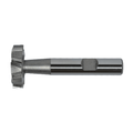 Somta Series 374 – Woodruff Cutter 32.5x8.0mm-0