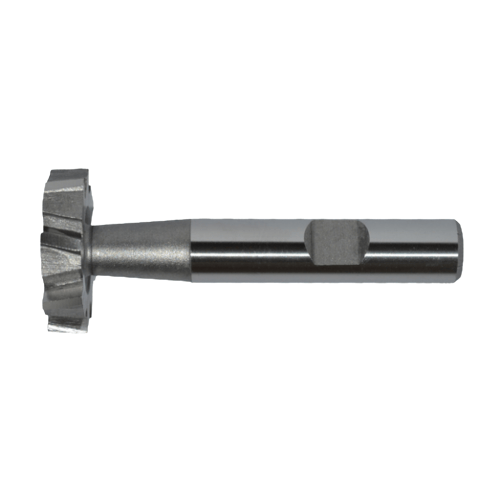 Somta Series 374 – Woodruff Cutter 32.5x8.0mm-0