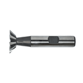 Somta Series 386 – 20mm x 60° HSS Dovetail Cutter-0