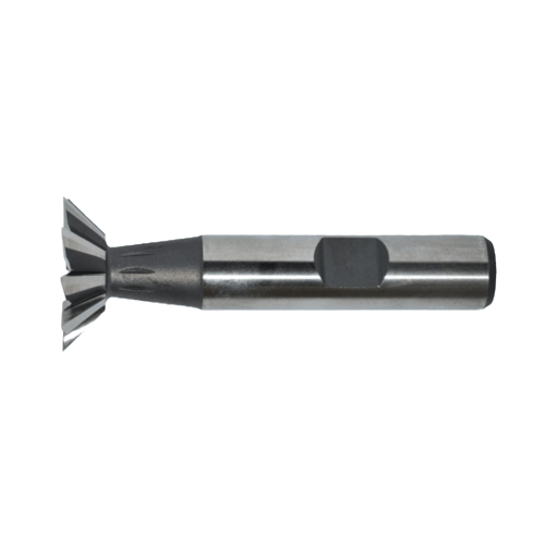 Somta Series 386 – 20mm x 60° HSS Dovetail Cutter-0