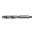 Somta Series 701 – 26.0MM HSS Parallel Hand Reamer-0