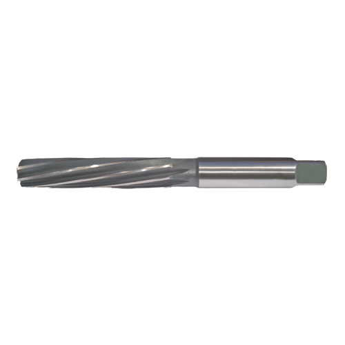 Somta Series 701 – 26.0MM HSS Parallel Hand Reamer-0