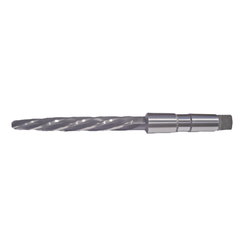 Somta Series 721 – 23mm HSS Taper Bridge Reamer MT3-0