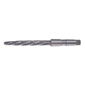 Somta Series 721 – 23mm HSS Taper Bridge Reamer MT3-0