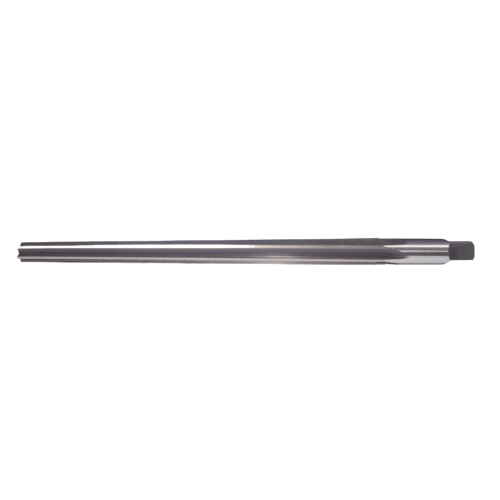 Somta Series 732 – 5/32" HSS Hand Taper Pin Reamer-0