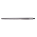 Somta Series 732 – 5/32" HSS Hand Taper Pin Reamer-0