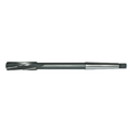 Somta Series 741 – 13MM HSS Machine Chucking Reamer-0