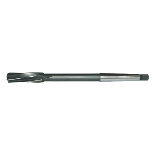 Somta Series 741 – 13MM HSS Machine Chucking Reamer-0
