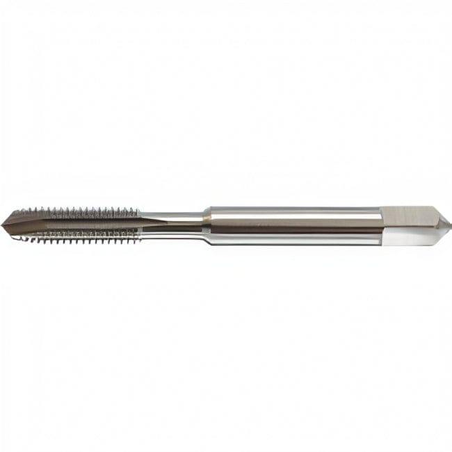 Somta Series 508 - HSSE-V Gun Nose Tap Metric M6 x 1.0 (Standard)-0