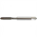 Somta Series 508 - HSSE-V Gun Nose Tap Metric M6 x 1.0 (Standard)-0