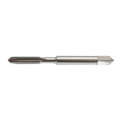 Somta Series 508 – M20 x 2.5 HSSE-V Gun Nose Metric Tap-0