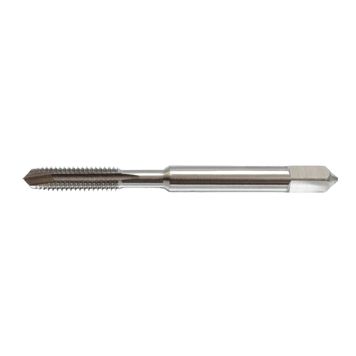 Somta Series 508 – M20 x 2.5 HSSE-V Gun Nose Metric Tap-0