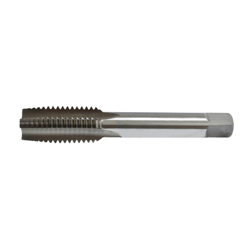 Somta Series 511 - Hss Metric Tap M24 x 1.5 Bottom-0