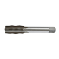Somta Series 511 - Hss Metric Tap M9 x 0.75 Bottom-0