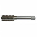 Somta Series 511 - HSS Straight Flute Short Hand Taper (First Tap) MF20 x 2mm-0