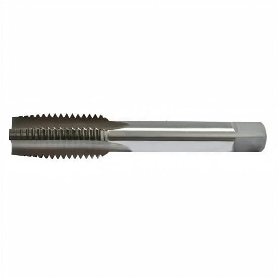 Somta Series 511 - HSS Straight Flute Short Hand Taper (First Tap) MF20 x 2mm-0