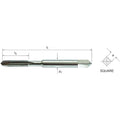 Somta Series 526- HSSE-V Gun Nose Tap BSW 5/8" (Standard)-0