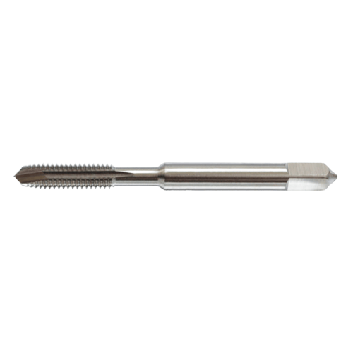 Somta Series 545 - HSSE Gun Nose Spiral Point Short Machine Taps UNC 1/4" x 20 TPI-0