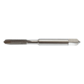 Somta Series 545 - HSSE Gun Nose Spiral Point Short Machine Taps UNC 1/4" x 20 TPI-0