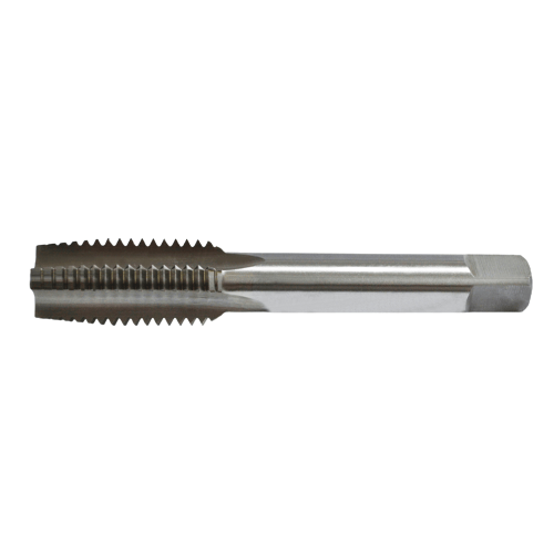 Somta Series 551 - Hss Unf Tap 5/16" Bottom-0