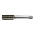 Somta Series 551 - Hss Unf Tap No.12 Bottom-0
