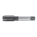 Somta Series 573 – HSS Gun Nose Tap BSP-G 3/4" (Standard)-0