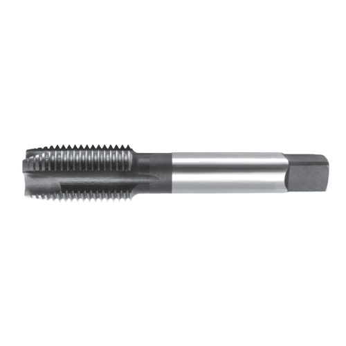 Somta Series 573 – HSS Gun Nose Tap BSP-G 3/4" (Standard)-0
