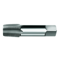 Somta Series 575 - HSS Straight Flute Taper Pipe Hand Bottom (Finishing) Tap BSPT 2" x 11 TPI-0