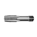 Somta Series 907 1/2" BSPF Carbon Steel Parallel Pipe Taper Tap-0