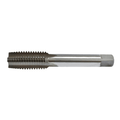 Somta Series 501 – M42 x 4.5 HSS Metric Tap Bottom-0