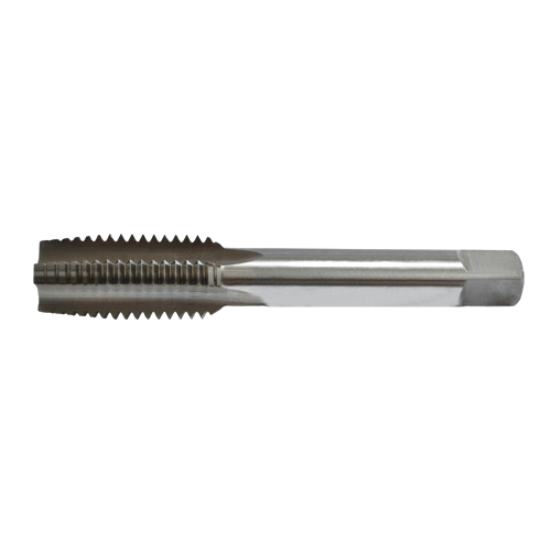 Somta Series 501 – M42 x 4.5 HSS Metric Tap Bottom-0