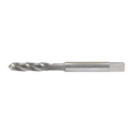 Somta Series 510 – M3.5 x 0.6 Spiral Flute Metric Tap-0