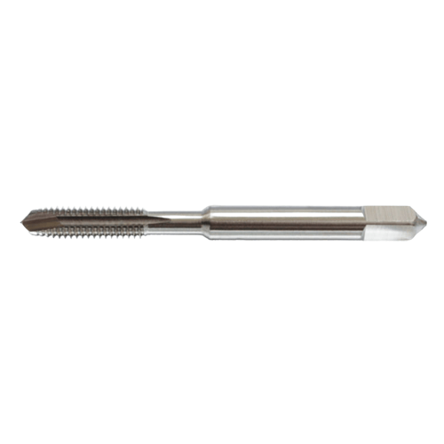 Somta Series 515 – M12 x 1.0 HSSE-V Gun Nose Metric Tap-0