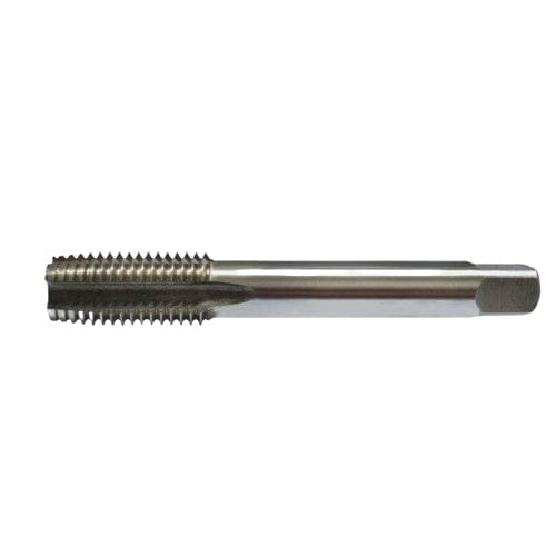 Somta Series 519 – HSS HSS M3 X 0.5 L/H Taper Tap-0