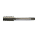 Somta Series 519 – HSS HSS M3 X 0.5 L/H Taper Tap-0