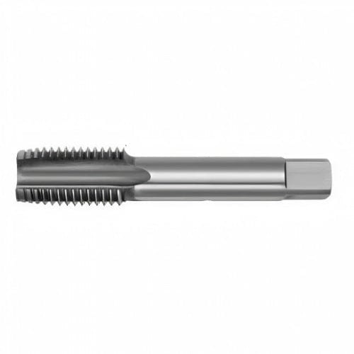 Somta Series 519 – HSS HSS M5 X 0.8 L/H Intermediate Tap-0