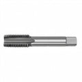 Somta Series 519 – HSS HSS M5 X 0.8 L/H Intermediate Tap-0