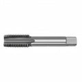 Somta Series 519 – HSS HSS M6 X 1.0 L/H Intermediate Tap-0