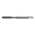 Somta Series 526 – 5/32" × 32 TPI HSSE Gun Nose BSW Short Machine Tap-0