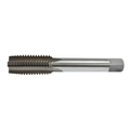 Somta Series 531 – 3/4 BSF HSS SECOND TAP-0