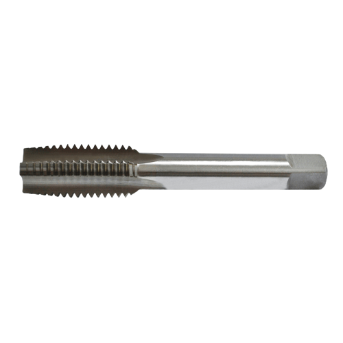 Somta Series 531 – TAP 3/8" BSF HSS INTER-0