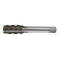Somta Series 541 – Hss Unc Tap 1-1/8" Bottom-0