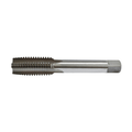 Somta Series 541 –  Hss Unc Tap 9/16″ Bottom-0