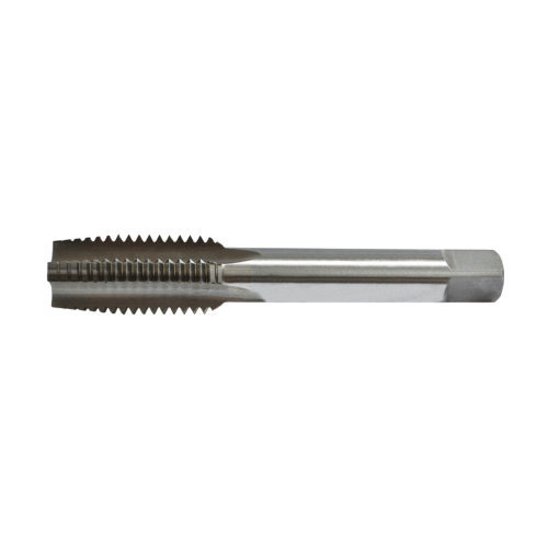 Somta Series 541 –  Hss Unc Tap 9/16″ Bottom-0