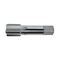 Somta Series 571 – Hss Bsp-G Tap 1/2" Bottom-0