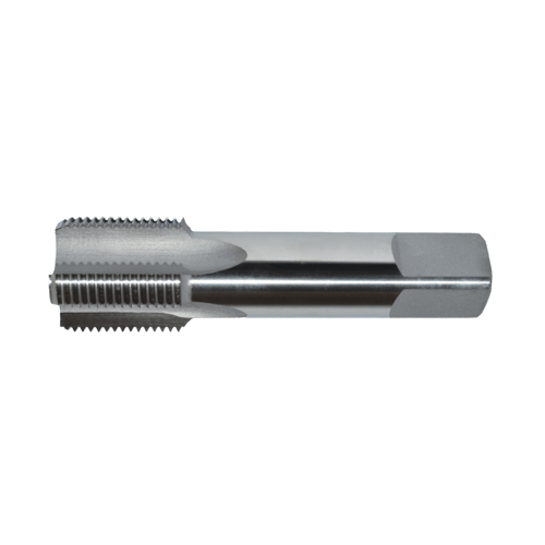 Somta Series 571 – Hss Bsp-G Tap 1" Bottom-0