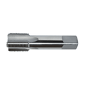 Somta Series 581 – 1" HSS NPS Parallel Pipe Tap Bottom-0
