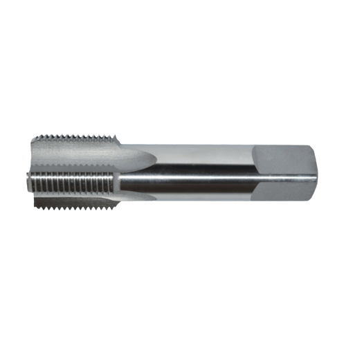 Somta Series 581 – 3/4" HSS NPS Parallel Pipe Tap Bottom-0