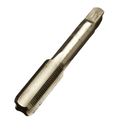 Somta Series 595 –  TAP 1" BSB HSS BOTTOM-0